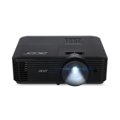 acer-value-x1228i-videoproyector-proyector-instalado-en-el-techo-4500-lumenes-ansi-dlp-svga-800x600-3d-negro-2.jpg