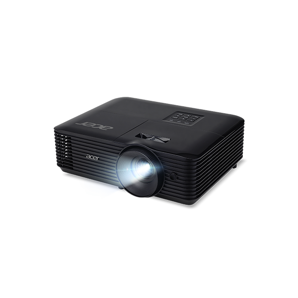 acer-value-x1228i-videoproyector-proyector-instalado-en-el-techo-4500-lumenes-ansi-dlp-svga-800x600-3d-negro-4.jpg