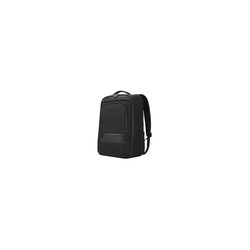 ThinkPad Professional 16" Backpack Gen 2