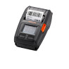 XM7-20, Bluetooth, iOS