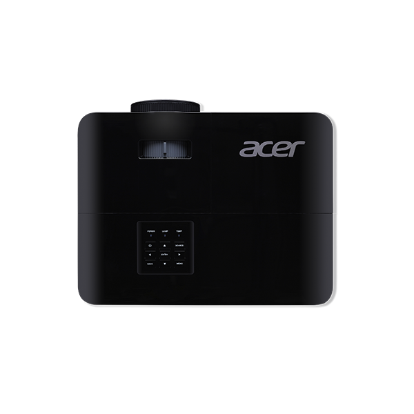 acer-value-x1228i-videoproyector-proyector-instalado-en-el-techo-4500-lumenes-ansi-dlp-svga-800x600-3d-negro-5.jpg
