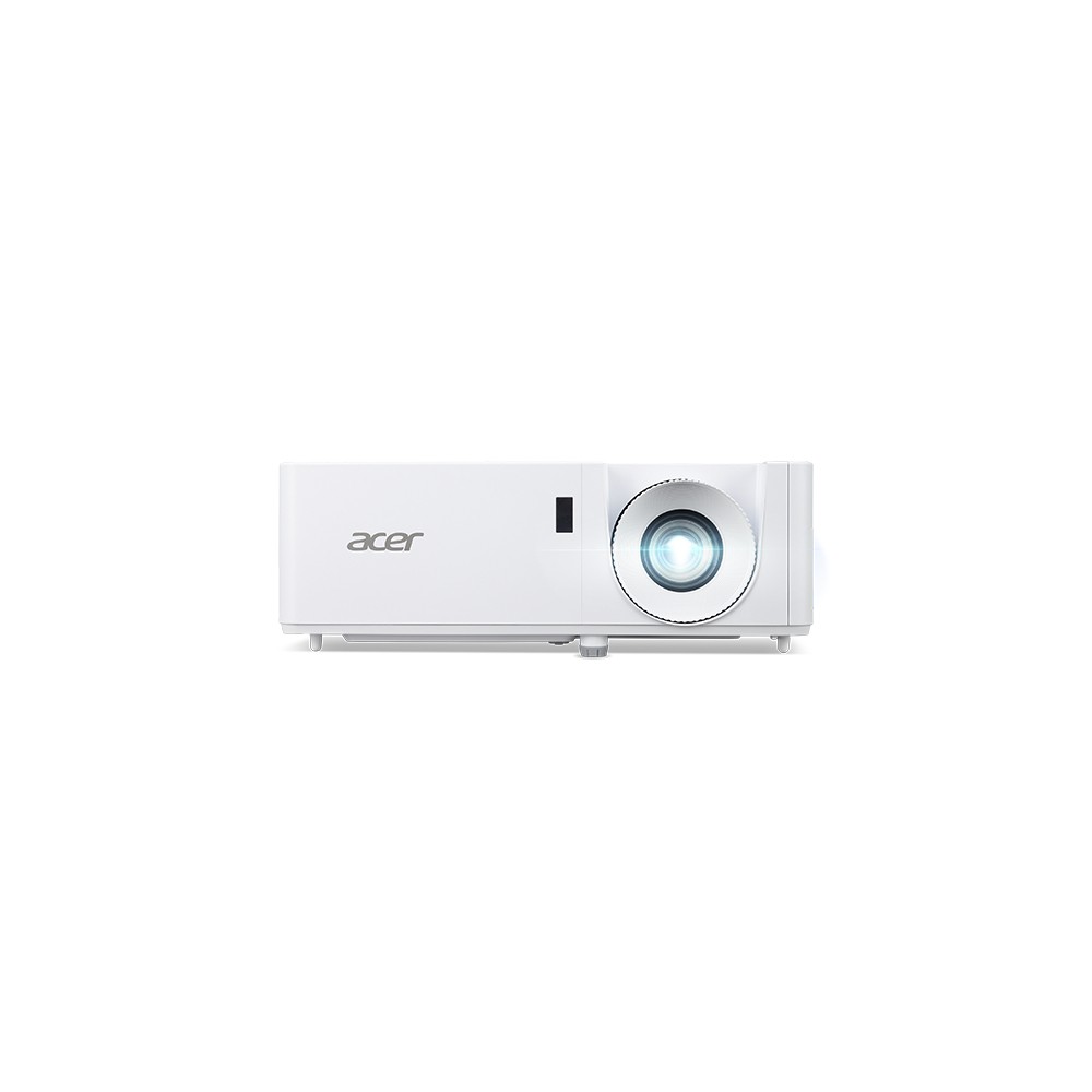 acer-essential-xl1320w-videoproyector-proyector-instalado-en-el-techo-3100-lumenes-ansi-dlp-wxga-1280x800-3d-blanco-1.jpg