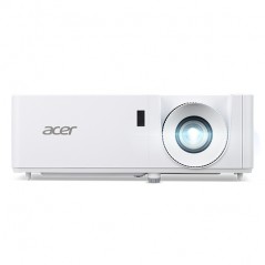 acer-essential-xl1320w-videoproyector-proyector-instalado-en-el-techo-3100-lumenes-ansi-dlp-wxga-1280x800-3d-blanco-1.jpg