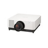 VPL-FHZ131L laser projector - white