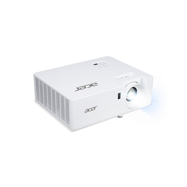 acer-essential-xl1320w-videoproyector-proyector-instalado-en-el-techo-3100-lumenes-ansi-dlp-wxga-1280x800-3d-blanco-3.jpg