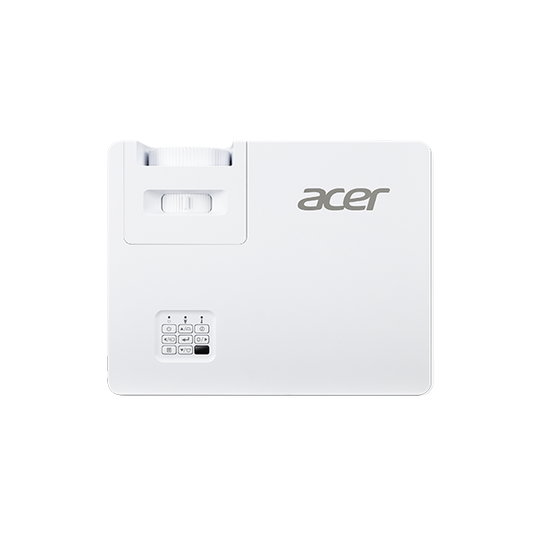 acer-essential-xl1320w-videoproyector-proyector-instalado-en-el-techo-3100-lumenes-ansi-dlp-wxga-1280x800-3d-blanco-4.jpg