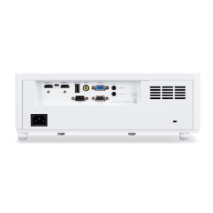 acer-essential-xl1320w-videoproyector-proyector-instalado-en-el-techo-3100-lumenes-ansi-dlp-wxga-1280x800-3d-blanco-5.jpg
