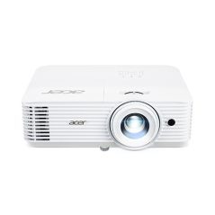acer-home-h6523bdp-videoproyector-proyector-de-alcance-estandar-3500-lumenes-ansi-dlp-1080p-1920x1080-3d-blanco-2.jpg