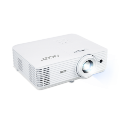 acer-home-h6523bdp-videoproyector-proyector-de-alcance-estandar-3500-lumenes-ansi-dlp-1080p-1920x1080-3d-blanco-3.jpg