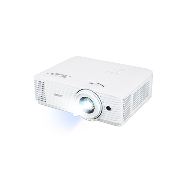 acer-home-h6523bdp-videoproyector-proyector-de-alcance-estandar-3500-lumenes-ansi-dlp-1080p-1920x1080-3d-blanco-4.jpg