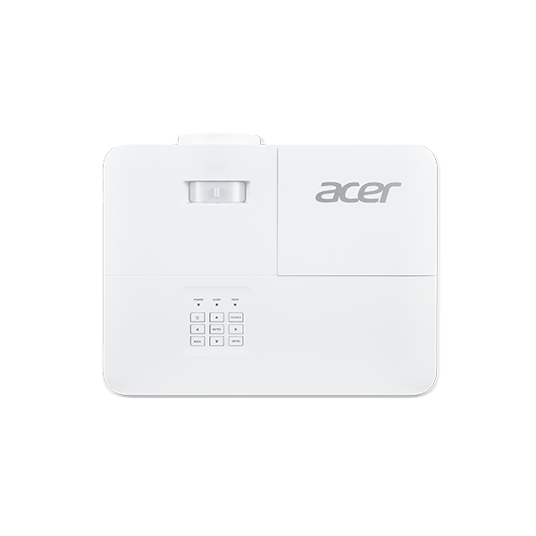 acer-home-h6523bdp-videoproyector-proyector-de-alcance-estandar-3500-lumenes-ansi-dlp-1080p-1920x1080-3d-blanco-5.jpg
