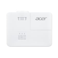acer-home-h6523bdp-videoproyector-proyector-de-alcance-estandar-3500-lumenes-ansi-dlp-1080p-1920x1080-3d-blanco-5.jpg