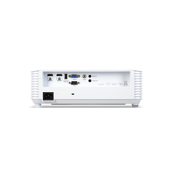 acer-home-h6523bdp-videoproyector-proyector-de-alcance-estandar-3500-lumenes-ansi-dlp-1080p-1920x1080-3d-blanco-6.jpg