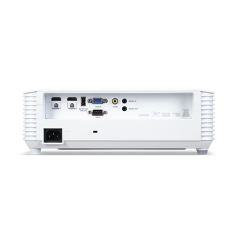 acer-home-h6523bdp-videoproyector-proyector-de-alcance-estandar-3500-lumenes-ansi-dlp-1080p-1920x1080-3d-blanco-6.jpg
