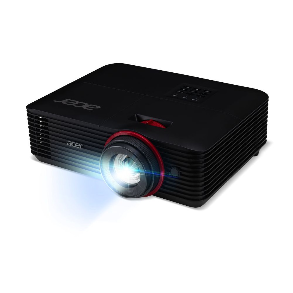 acer-nitro-g550-videoproyector-proyector-instalado-en-el-techo-2200-lumenes-ansi-dlp-1080p-1920x1080-negro-1.jpg