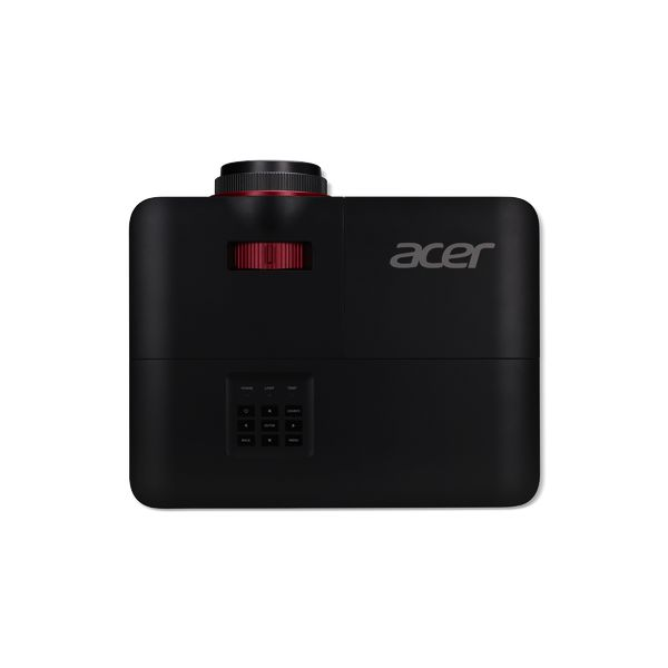 acer-nitro-g550-videoproyector-proyector-instalado-en-el-techo-2200-lumenes-ansi-dlp-1080p-1920x1080-negro-2.jpg