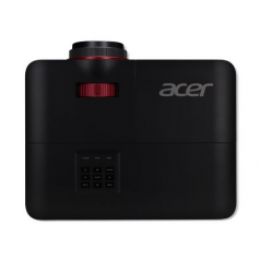 acer-nitro-g550-videoproyector-proyector-instalado-en-el-techo-2200-lumenes-ansi-dlp-1080p-1920x1080-negro-2.jpg