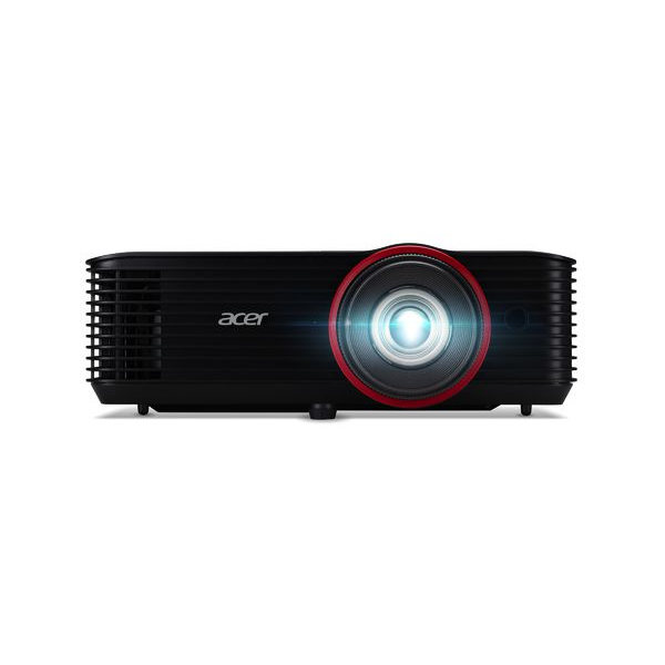 acer-nitro-g550-videoproyector-proyector-instalado-en-el-techo-2200-lumenes-ansi-dlp-1080p-1920x1080-negro-3.jpg