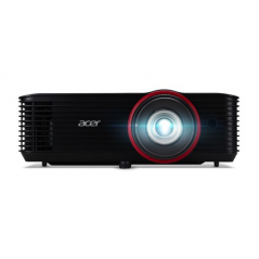 acer-nitro-g550-videoproyector-proyector-instalado-en-el-techo-2200-lumenes-ansi-dlp-1080p-1920x1080-negro-3.jpg