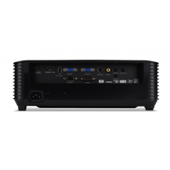 acer-nitro-g550-videoproyector-proyector-instalado-en-el-techo-2200-lumenes-ansi-dlp-1080p-1920x1080-negro-4.jpg