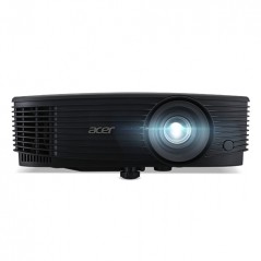 acer-x1323whp-videoproyector-proyector-de-corto-alcance-4000-lumenes-ansi-wxga-1280x800-3d-negro-1.jpg