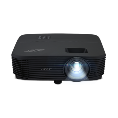 acer-x1323whp-videoproyector-proyector-de-corto-alcance-4000-lumenes-ansi-wxga-1280x800-3d-negro-2.jpg