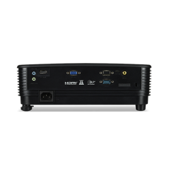 acer-x1323whp-videoproyector-proyector-de-corto-alcance-4000-lumenes-ansi-wxga-1280x800-3d-negro-5.jpg
