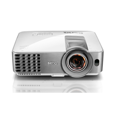 BenQ MW632ST projector