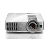 BenQ MW632ST projector
