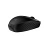 HP 425 Progmable Wireless Mouse EMEA-INT