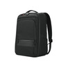 ThinkPad Professional 16" Backpack Gen 2