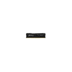 32GB 3200 DDR4 DIMM FURY Beast Blck