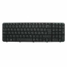 KEYBOARD CQ7000 SWIS2