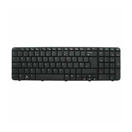 KEYBOARD CQ7000 ENG AR