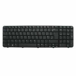 KEYBOARD CQ7000 HEB