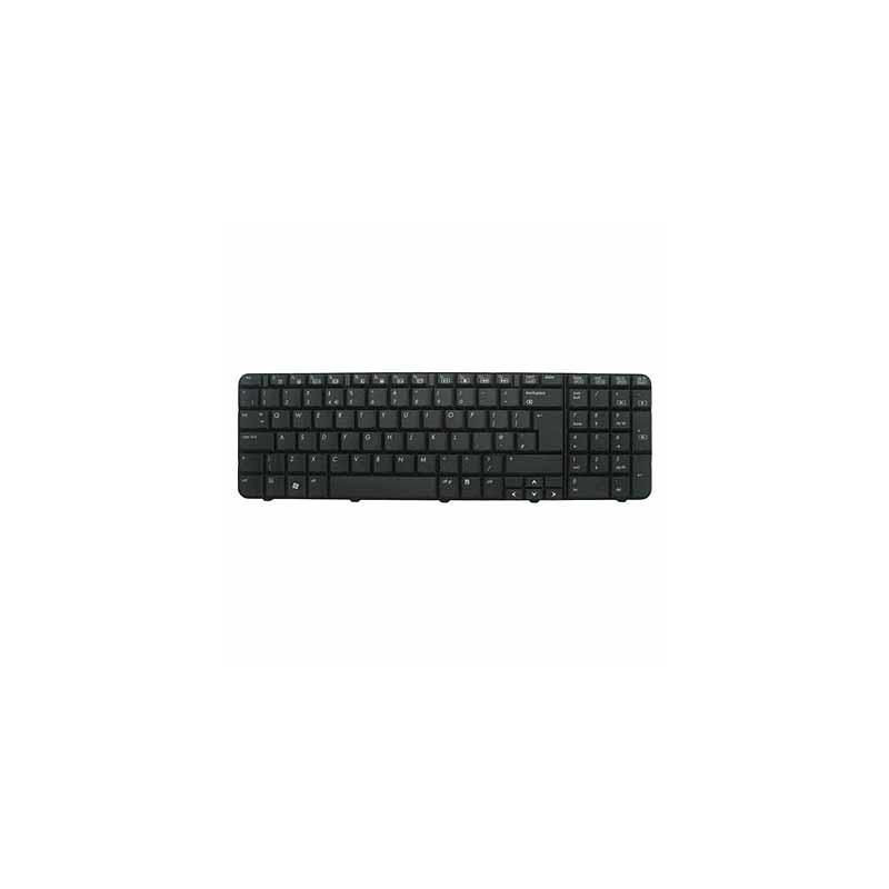 KEYBOARD CQ7000 HEB