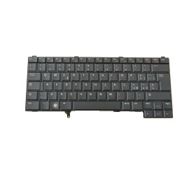 Italian 84-key compact