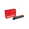 Everyday BK Toner rplc TN2510 Std