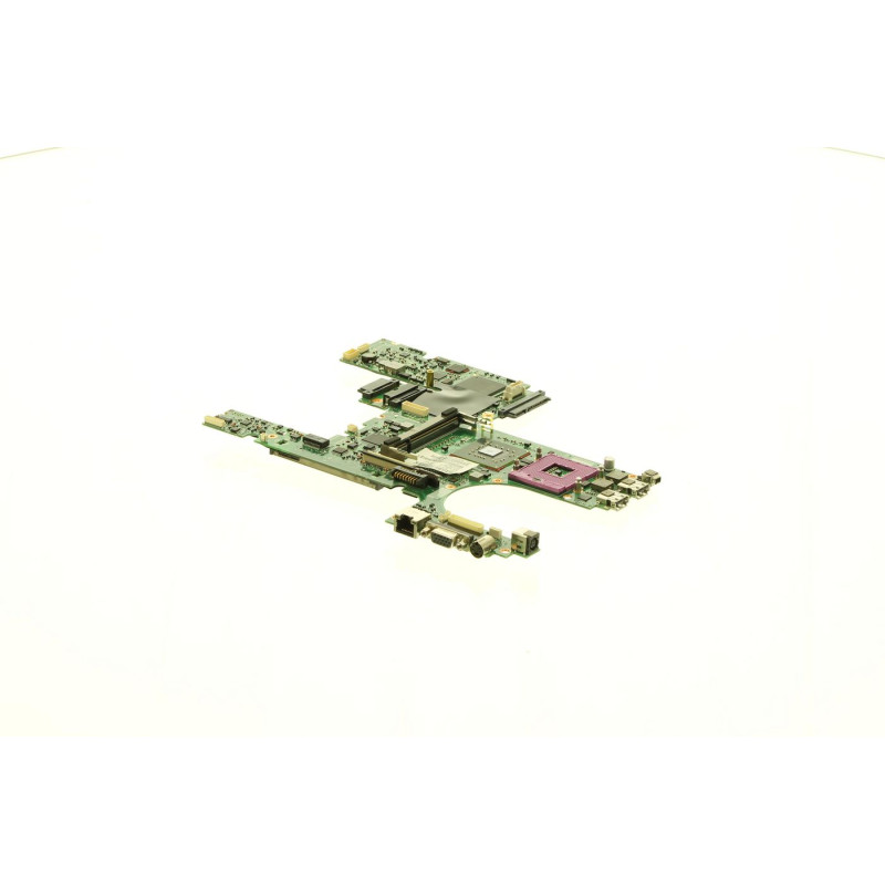 Motherboard