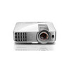 BenQ MW632ST projector