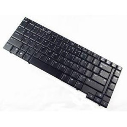 KEYBOARD ASSEMBLY