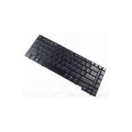 KEYBOARD ASSEMBLY