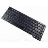KEYBOARD ASSEMBLY