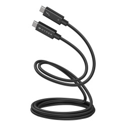 HyperDrive 2.0m Thunderbolt 4 Active US