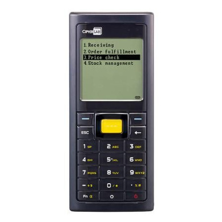 8200 Batch , Standard Range