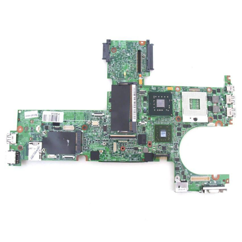 Systemboard