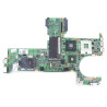 Systemboard