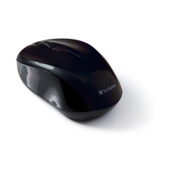GO NANO Wireless Mouse