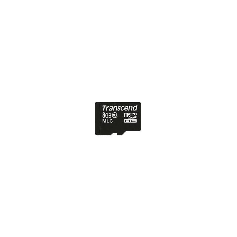 8GB Micro SDHC10(NO ADAPTER) | APLIUM