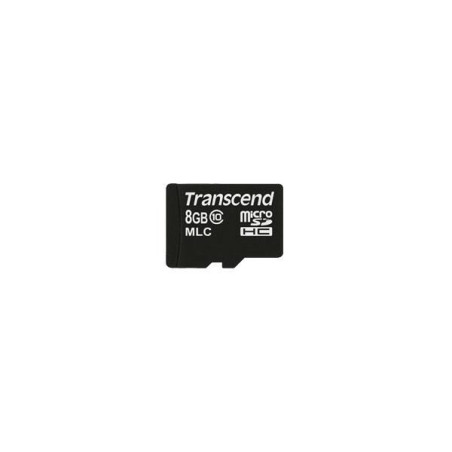 8GB Micro SDHC10(NO ADAPTER) | APLIUM